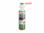 Nước Rửa Kính Đậm Đặc Sonax 371141- 250ml