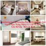 Chung cư giá rẻ quận 12, vào ở ngay, sổ hồng riêng