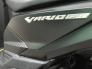Bán xe Honda Vario 150 2017