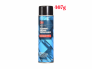 Tẩy Rửa Dầu Mỡ Động Cơ 3M Foaming Engine Degreaser 08899 467g