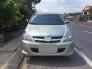 Bán Innova 2006 màu bạc số sàn xe zin bốn số tuyệt đẹp.