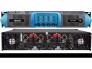 Maine MX-7800 4 kênh