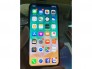 IphoneX 256Gb QT full box