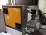 Công nghệ laser khắc trên kim loại, inox mới nhất hiện nay