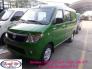 Xe tải Van Kenbo Chiến Thắng* 5 chỗ * 650 kg = động cơ Euro4 = giá tốt nhất