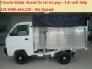 Xe tải Suzuki Truck/ 650kg/ 550kg/ 500 kg/ Gía Tốt/ Tại Suzuki Tây Đô Kiên Giang