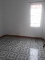 Nhà Tả Thanh Oai đẹp giá tốt, 33m2, 4.5 tầng, Full nội thất, gần cầu Tó. Có thương lượng.
