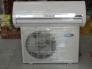 Máy lạnh REETECH 2HP mới,đẹp,bền mà rẽ.