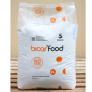 Sodium bicarbonate