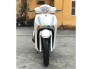 Cần Bán SH Việt 150 đời 2016 khoá Smartkey chống chộm cực tốt- Xe biển Hà Nội- Xe quá mới, cực đẹp.
