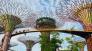 Tour Singgapore - Malaysia 4n3d
