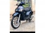 Cần Bán Liberty 3Vie 2014 màu xanh tím- Biển Hà Nội - Biển đuôi thần tài lớn cực VIP.