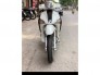 BÁN Liberty ie đời 2012 màu trắng cực chất- Biển Hà Nội- Chỉ với 24 triệu đồng.