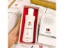 Dung dịch vệ sinh phụ nữ Linh Hương