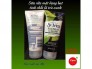 Sữa rửa mặt trị mụn đầu đen St. Ives Trà Xanh