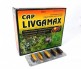 Viên bổ gan CapLivgamax