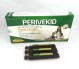 Giảm Táo Bón Perivekid