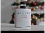 Nước hoa nam Chanel Allure Home Sport