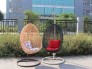 Xích đu đồng tiền giá rẻ