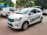 Suzuki Celerio nhập khẩu giá tốt tại Quảng Ninh