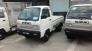 Xe tải Suzuki 5 tạ giá tốt tại Quảng Ninh