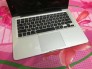 Macbook Pro 13 2011 i5 2.4ghz 4g 500g