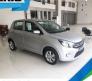 Celerio 2018 giá rẻ, tốt nhất việt nam hiện nay