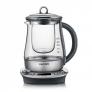 Máy pha trà, chưng yến Hurom Tea Master TM-P01FSS