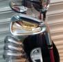 Bộ Gậy Golf Honma Beres E-06 3 Sao Ladies (New Model)