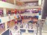 Shophouse Phú Mỹ Hưng Q7, shop/4m2