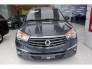 Ssangyong Stavic 9 chỗ nhập khẩu 100% Hàn Quốc