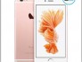 Iphone6 plus độ 8 sang chảnh