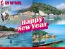 Tour Du Lịch Đảo Bình Hưng Tết Nguyên Đán 2019