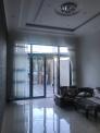 Nhà Hẻm Nayder Thông Ra Nguyễn Tất Thành 5x25m