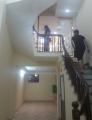 Nhà Thanh Liệt Thanh Trì 42m2, 4 tầng, 4 phòng ngủ, Full nội thất,vị trí đẹp
