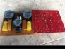 Phân Tần Loa GHS ful đôi 30-40