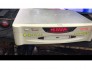 Đầu karaoke rẻ