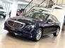 Giá xe Mercedes E200 2019 tốt nhất thị trường