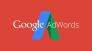 Đưa website của bản lên trang nhất google