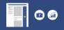 Dịch vụ quảng cáo facebook ads