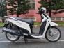 Kymco People 16 Fi Phun Xăng Điện Tử Kiếu Dáng SH Mode Tuyệt Đẹp