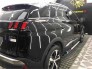 Bệ bước Sport cho Xe 3008 & 5008 Peugeot Pháp
