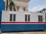 Bán container văn phòng 20 feet
