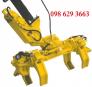 Hyva Crane Việt Nam