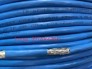 Cáp mạng cat7 SSTP phân phối tại AN NAM