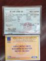 Bán gấp xe máy ATILA giá rẻ