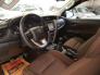 Bán Xe Toyota Fortuner 2.5G Đời 2017, Màu Trắng Xe Nhập Indo Giá Thương Lượng Có Khuyến Mãi