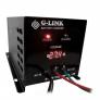 Nạp ắc quy tự động G-LINK G24-300ah