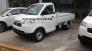Bán xe suzuki 7 tạ nhập khẩu, giá tốt.