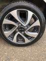 Bán Kia Morning S 1.25AT màu trắng số tự động sản xuất 2018 biển tỉnh lăn bánh 7000km